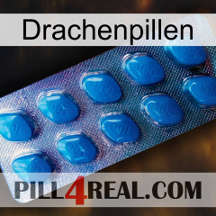 Dragon Pills viagra1